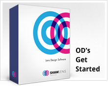 OD's Get Started