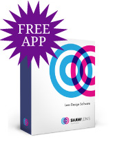 Free Application