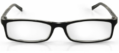We stand behind the  comfort of our lenses