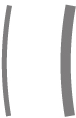 Amblyopia Lenses –  What you may not expect