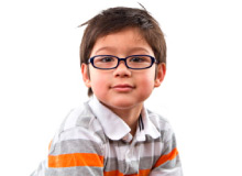 4 year old