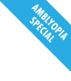 Amblyopia Edition